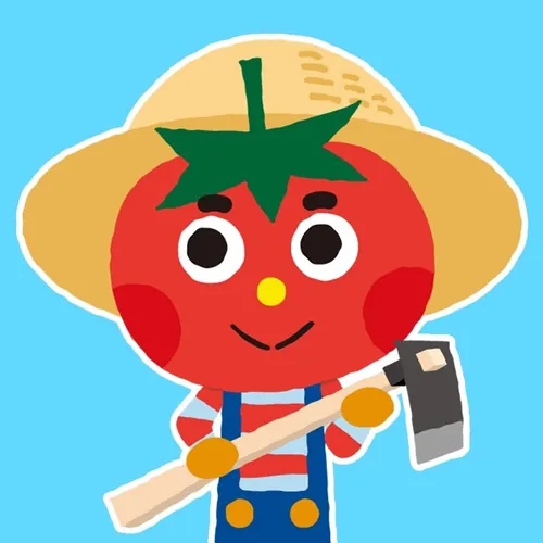 農園らいふ+(プラス)