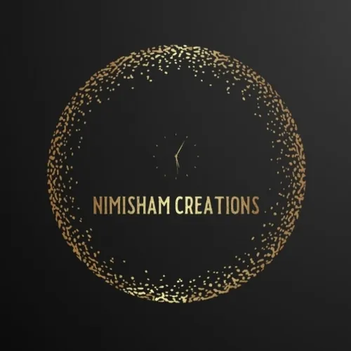 Nimisham Creations