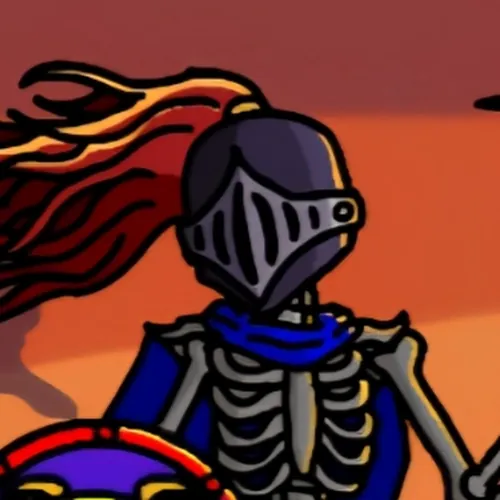 𝕲𝖊𝖓𝖊𝖗𝖆𝖑 𝕸𝖆𝖗𝖗𝖔𝖜