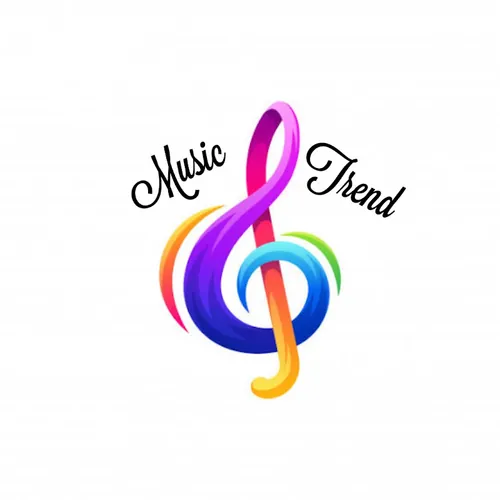 Music Trend