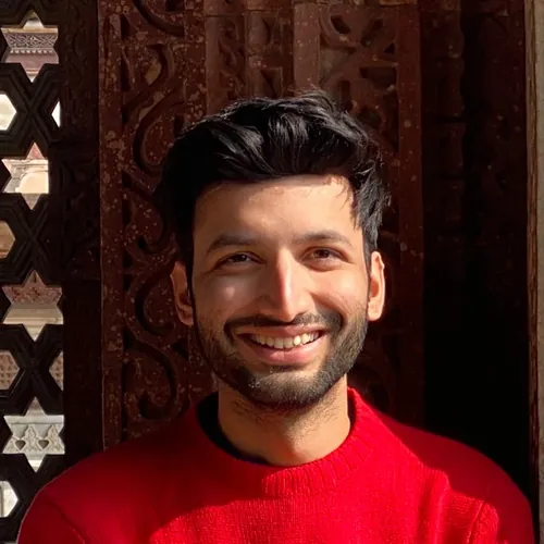 Karan Lohiaa