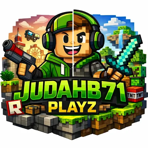 judahb71playz