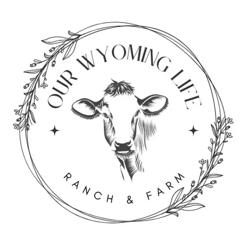 Our Wyoming Life
