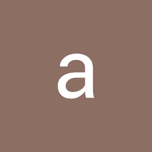 avis personnel one piece