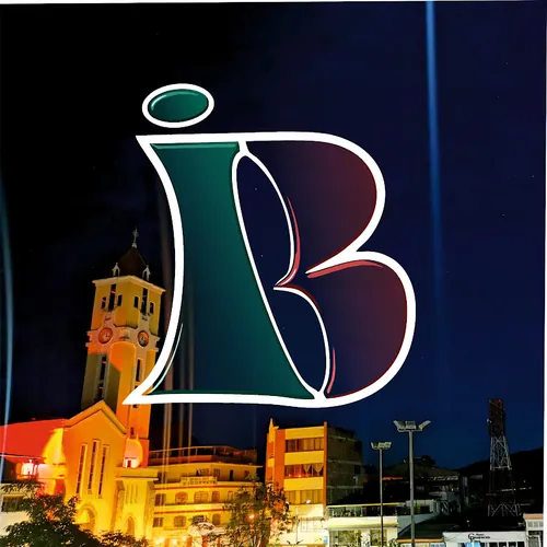 informativo belumbrense