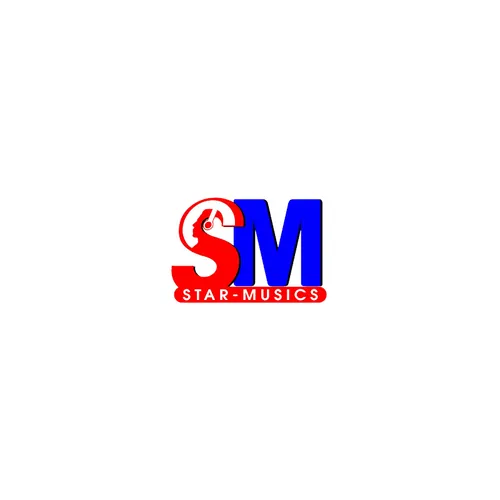 Starmusic Mali Officiel