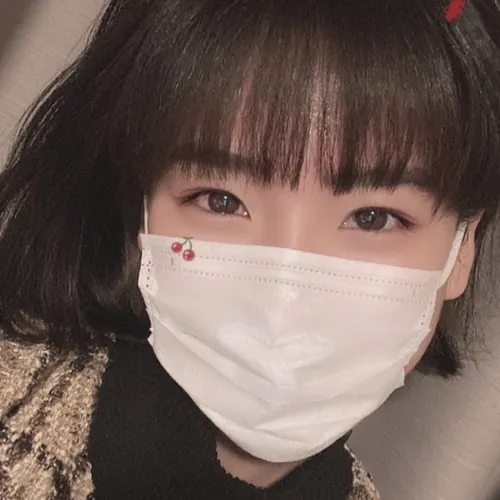 Harukagon_chan