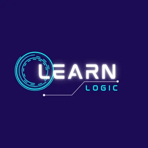 Learn Logic