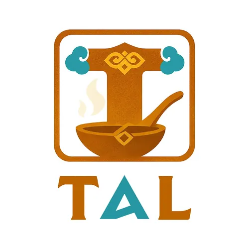 TAL FOOD Mongolia