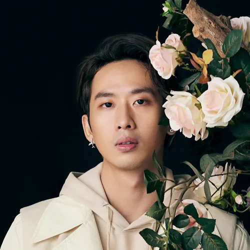 Tuấn Trần Official