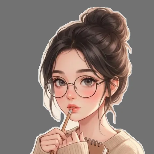 Desi  Ghibli Stories
