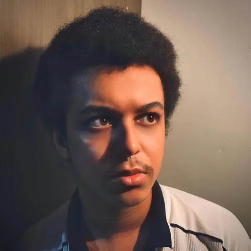Pedro Vinicius Neres Chagas da Silva