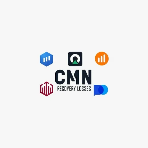 cmn recovery losses 