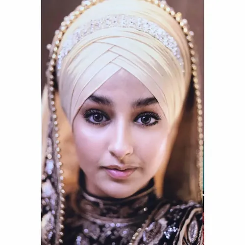 THAT x KAUR