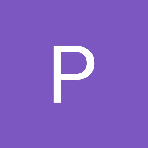 PinCode | KikoRiki