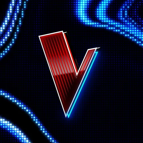 The Voice of Holland