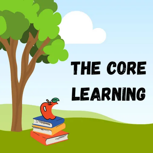 The Core Online Learning