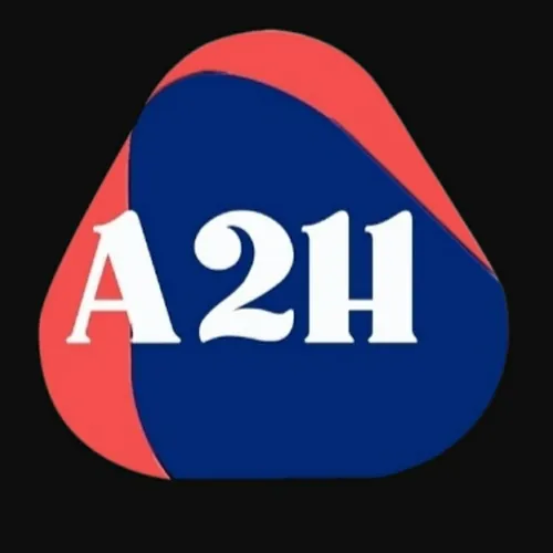 Aim 2 High