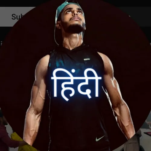@Harsha sai