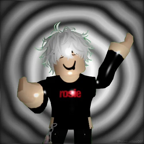 Alex Official