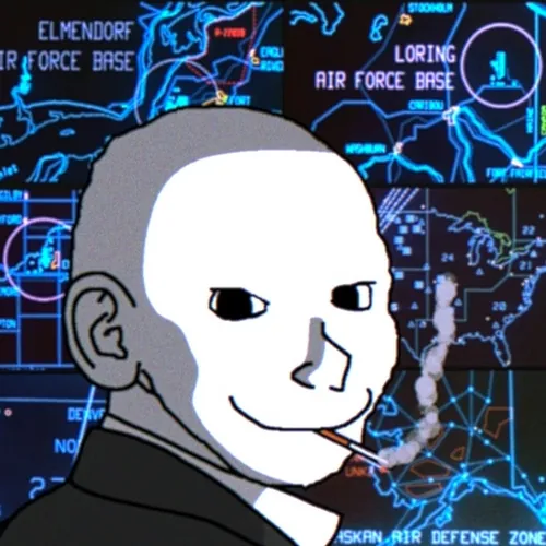 FederalBruv