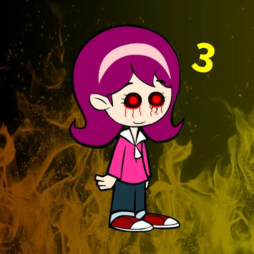 Ann. EXE (3rd Channel)