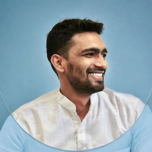 TechNaresh