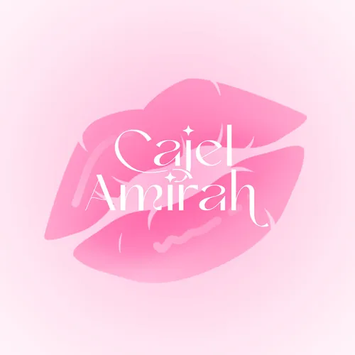 Cajel Amirah 🫧🌸