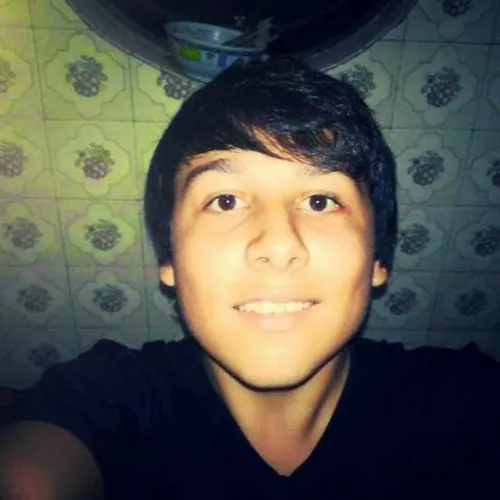 iguu Gameplays