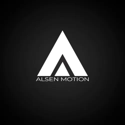 Alsen Motion 