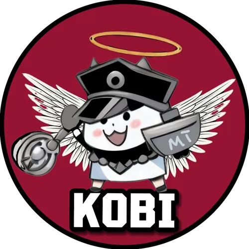 KoBiCTE
