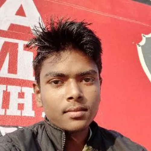 Ravi Rana