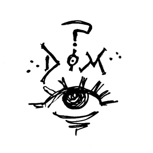 : . DoM . :