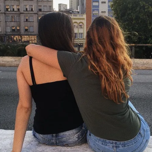 Dju e Lua