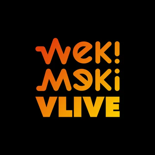 Weki Meki VLIVE Archive