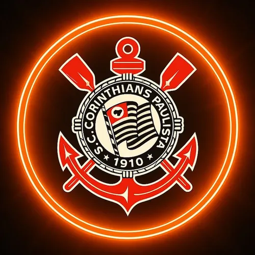 Canal da Fiel - Corinthians Hoje