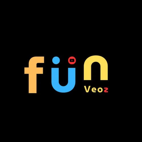 Fun Veoz