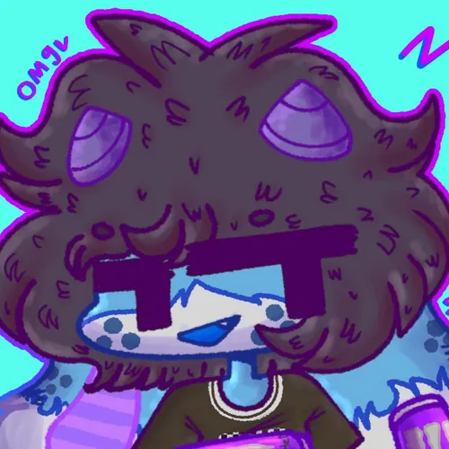 Wintrr_Gutz