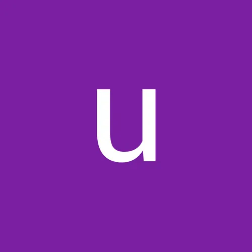 unrozo