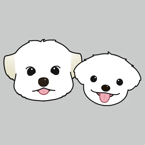 명랑한 봄달래 Bomi&Dallae