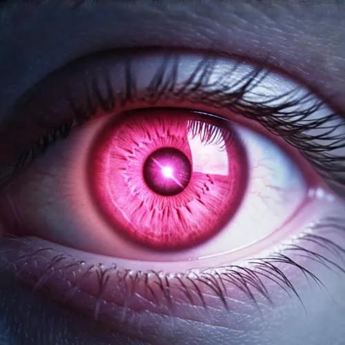 Architects of Humanity