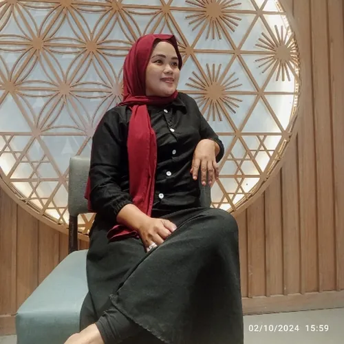 Shandy Pagalla Channel