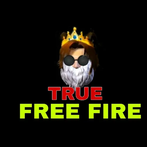 TRUE FREE FIRE 