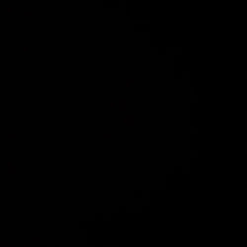 𝐆𝐚𝐛𝐲 💤💋