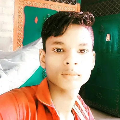 @prince Bihar 930