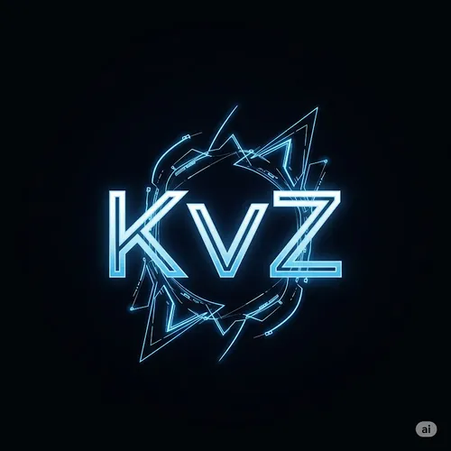Katon verse z