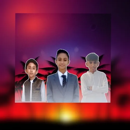 Yousaf Hasnain Vlogs