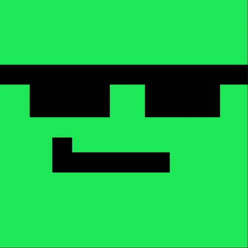 fantaprodz