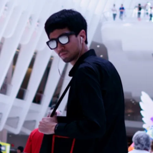 PianoplayerElijah - Elijah Lee