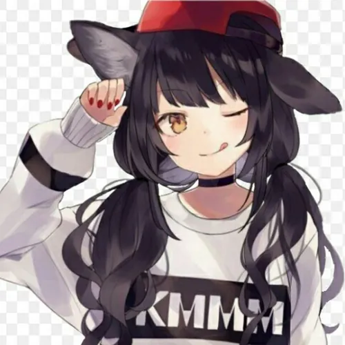 bendy maldad o felizidad